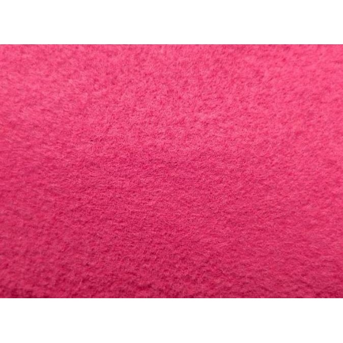 NEW - Karpet Meteran SARAYE Polos Bludru Tebal, Elegan, Bisa untuk Segala Kebutuhan L x m - Barokah 