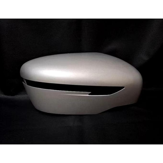 Cover Spion Nissan X-Trail T32 2014 2015 2016 2017 2018 2019 Cover Spion Nissan Xtrail T32