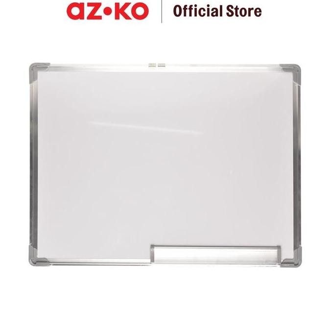 

ODI PAPAN TULIS MAGNETIC 45X60 CM