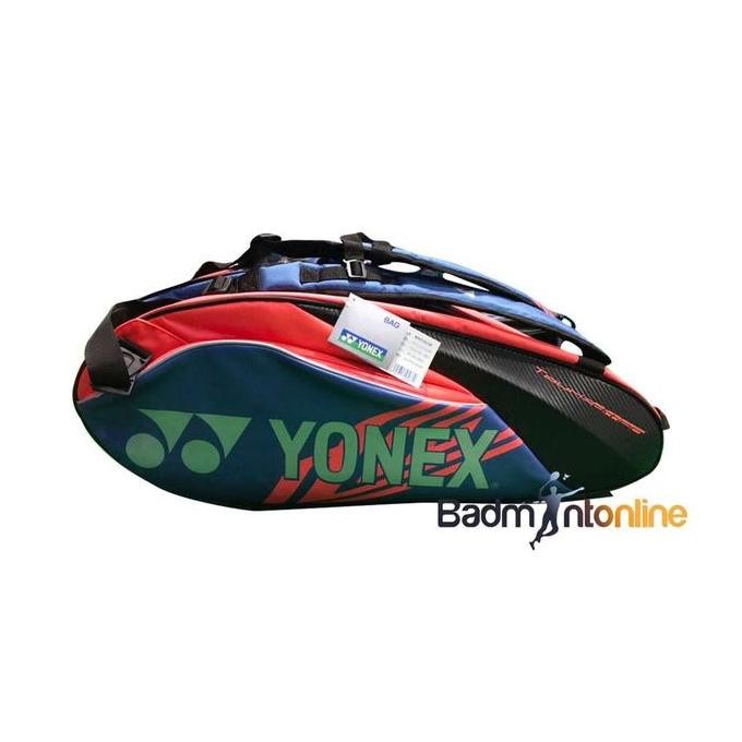 NEW YONEX BAG 12 LCW JP VERSION