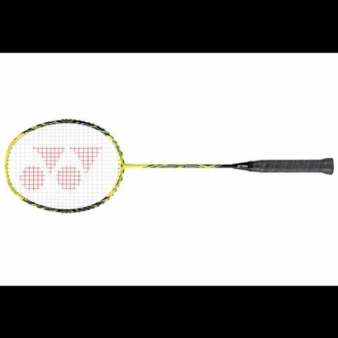 NEW Raket Badminton Yonex Nanoray Z Speed Original SP