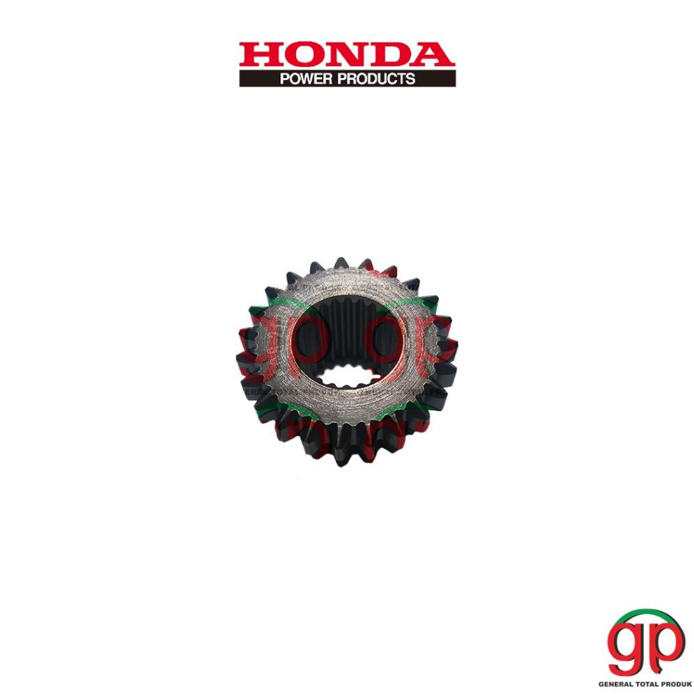 Gear Change FJ Honda Mesin Cultivator / Cangkul FJ 23361-V42-
