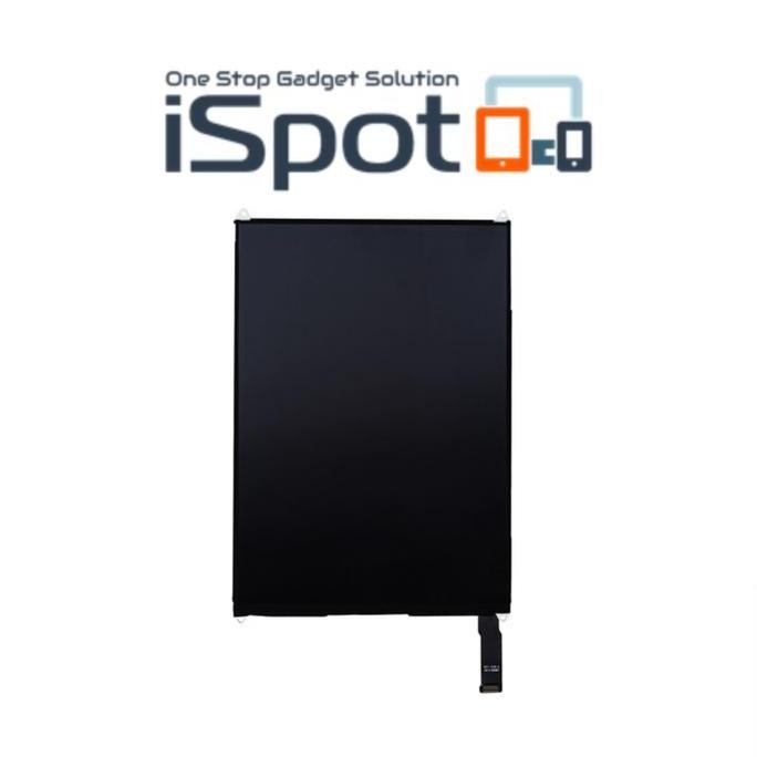 TERBARU - LCD iPad Mini 1 Original Quality A1432 A1454 A1455