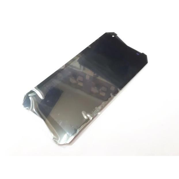 BEBAS ONGKIR - LCD Touchscreen Hape Outdoor Ulefone Armor 3 3T New Original Display