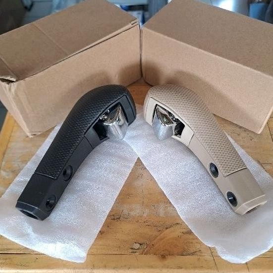 Knob Handle Presneling Matic / Gear Shift Knob Honda jazz idsi vtec