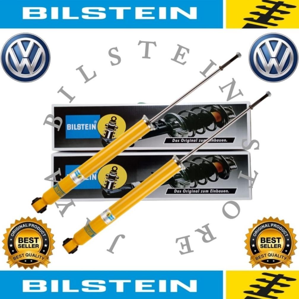 SHOCKBREAKER BELAKANG VW FOX ORIGINAL BILSTEIN B6