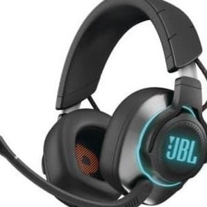 JBL Quantum 600 Gaming Headset