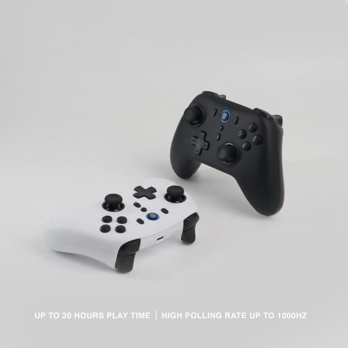 Rexus Pro Gaming Wireless Gamepad ASTA GX150 GAMEPAD WIRELESS