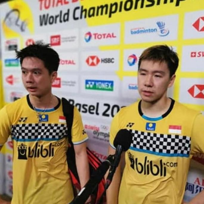 YONEX KAOS BADMINTON 1794 ORIGINAL