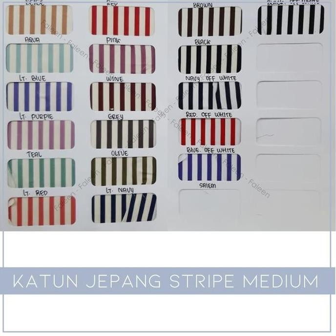 Celana Pendek Santai Tidur Pria Size Lengkap Jumbo Big By Faleen