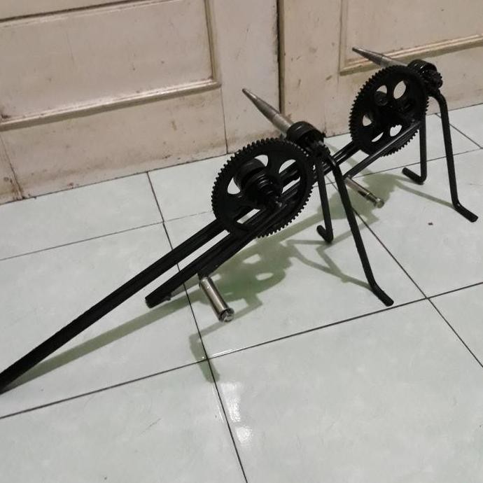 (Good) kincir layangan murah