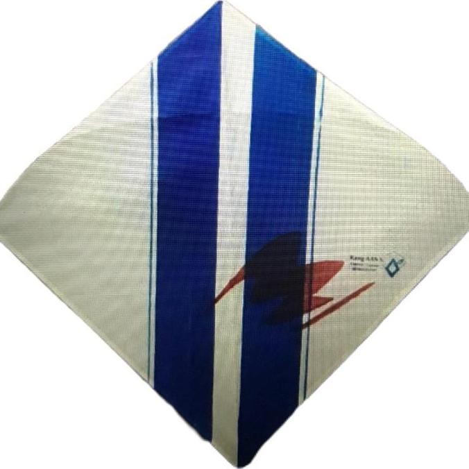 (Good) LAYANGAN SEOT  MUNAROH SUPER PREMIUM Bambu