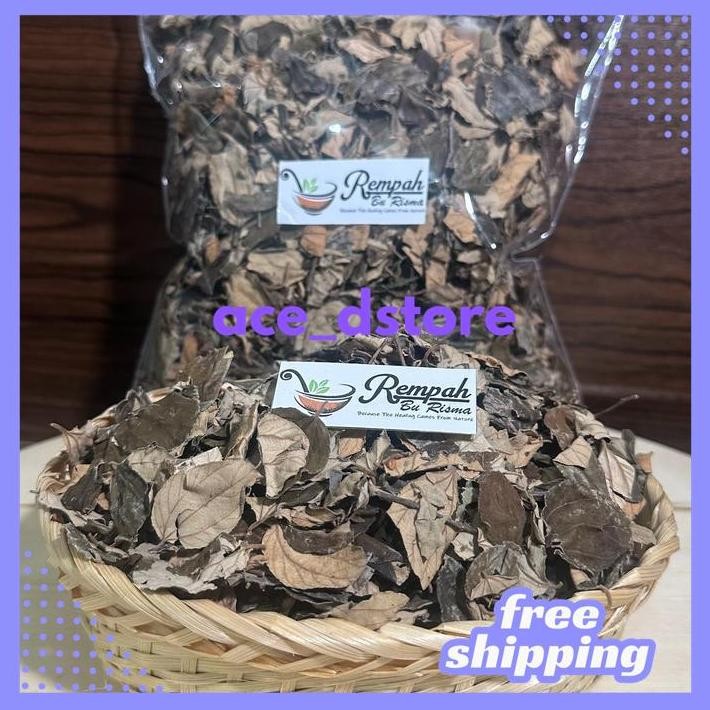 

SIMPLISIA INDIAN JUJUBE / BIDARA KERING BERAT PRODUK 500 GRAM BY ACE D'STORE