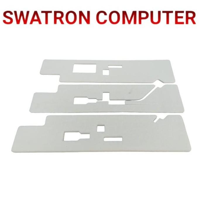 NEW BUSA INKPAD Pembuangan Tinta EPSON L1300 T1100 L 1300 T 1100