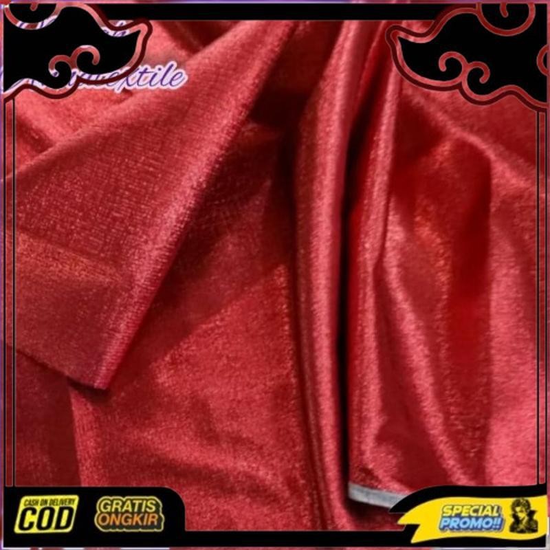 Cod Kain Lame Tikar Kain Nari Dekorasi Aplikasi Lame Kilap Lame Tikar Kain Meteran