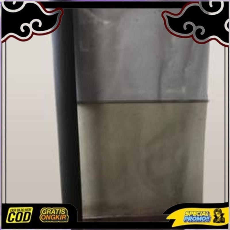 Terbaik Kain Salon Box Speaker Kasar / Kain Salon Speaker Berlubang