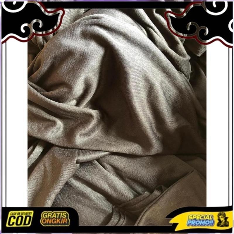 Trending Kain Salon Penutup Speaker Halus/ Kain Salon Penutup Box Speaker