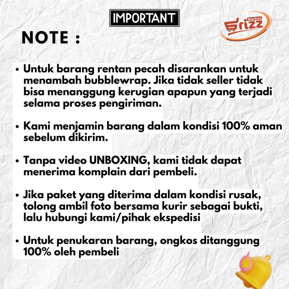 Toples Kue Kering 1 Liter Stoples Kaca Lebaran Nastar Beling Tpf-5 Dan Tpf- 10 Sl Spaylater 0%