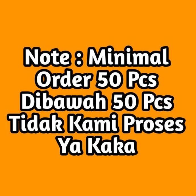 (Good) HARGA GROSIR - Layangan Cimande PulasUk 56 - layangan aduan - layangan grosir Termurah - laya