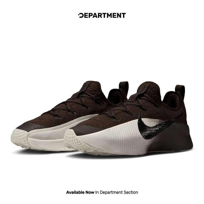 Sepatu Training Pria Nike Lebron Tr 1 Fj6151201 Original Original