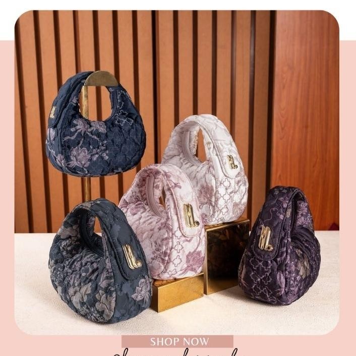 Serasi Prayer Set Sangga Prayer Set Dan Samamu Prayer Set Mukena Heylocal Hey Local Id