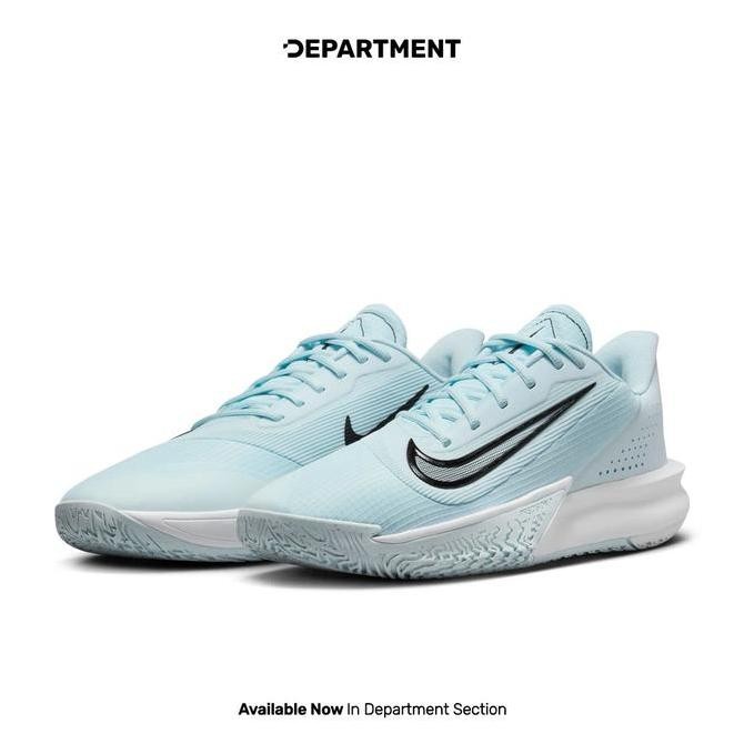 Sepatu Basket Nike Precision 7 Fn4322401 Original Original