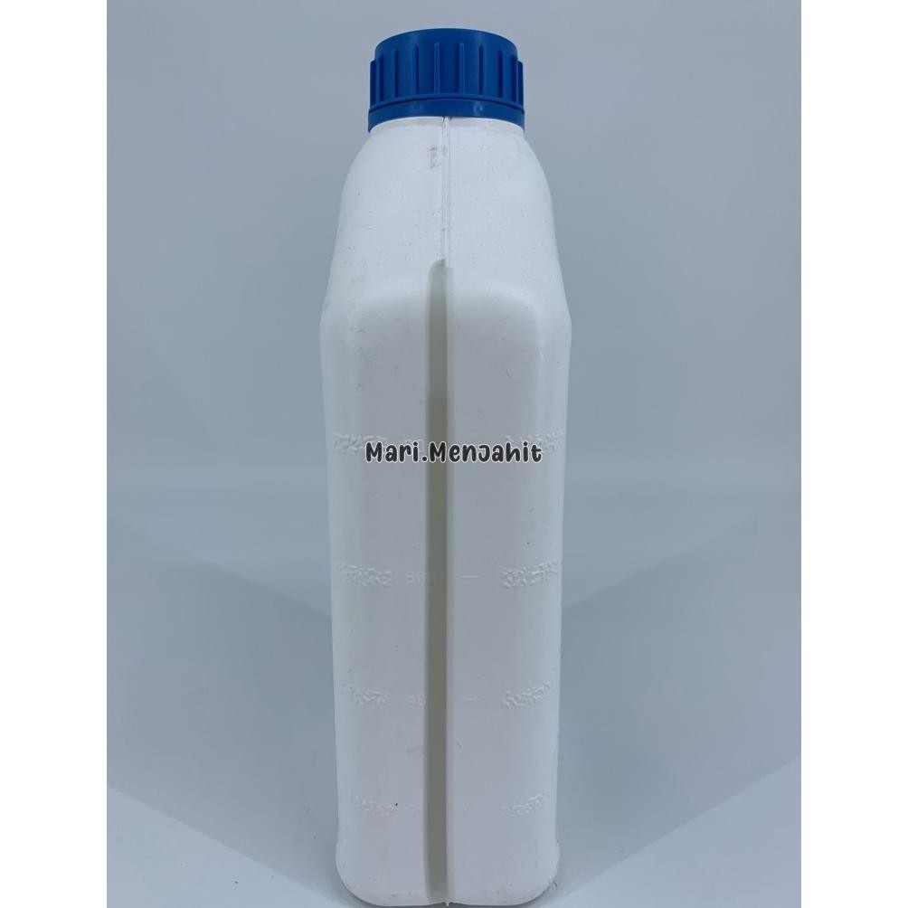 Gratis Ongkir Xtra Ryu-56 Minyak Pelumas Oli Juki Lubricant Besar Mesin Jahit Murah Jy-6