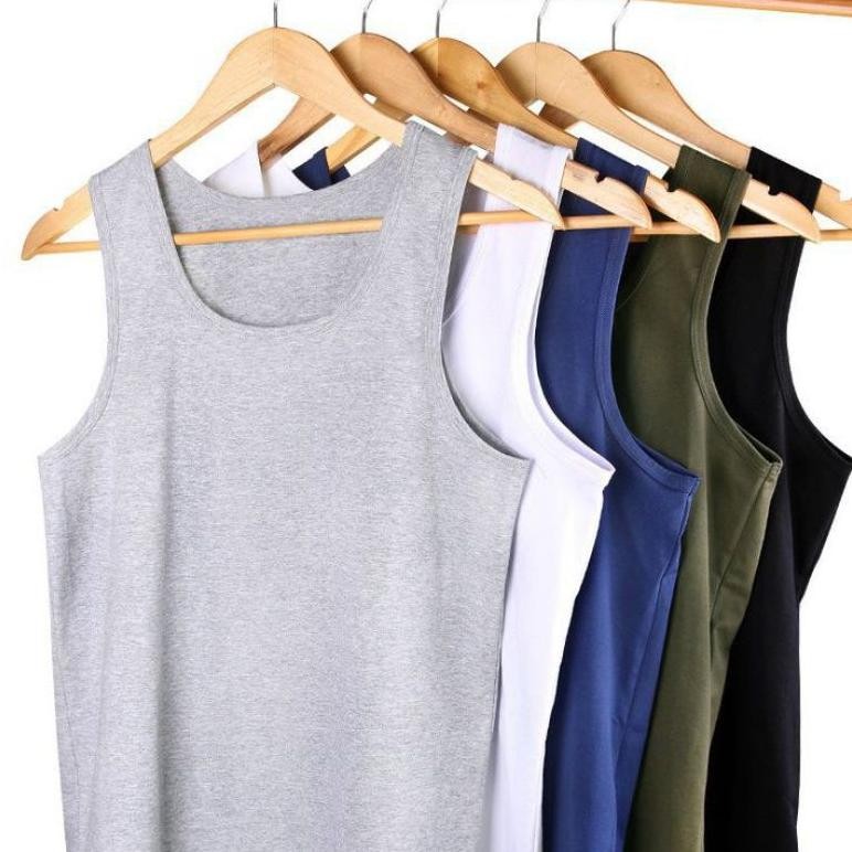 singlet pria dewasa,kaos singlet pria,baju singlet pria,singlet gym pria,singlet,kaos singlet,single