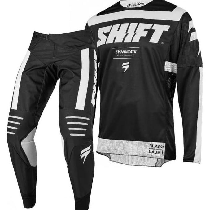 jersey set motorcross cross trail sepwda custom pakai nama murah