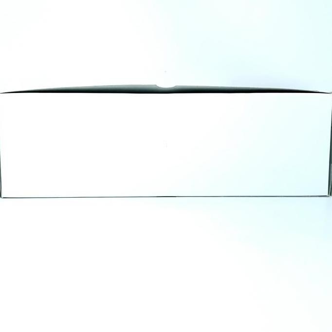 (Good) SAMUDERA OTAK OTAK BANDENG 200gr | KEMASAN VAKUM OLEH KHAS SIDOARJO