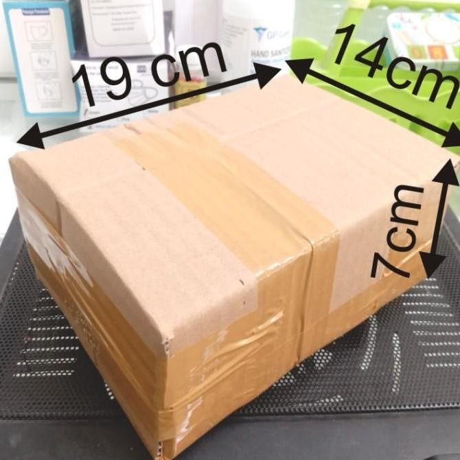 (Good) Alginat / Alginate / Sodium Alginate