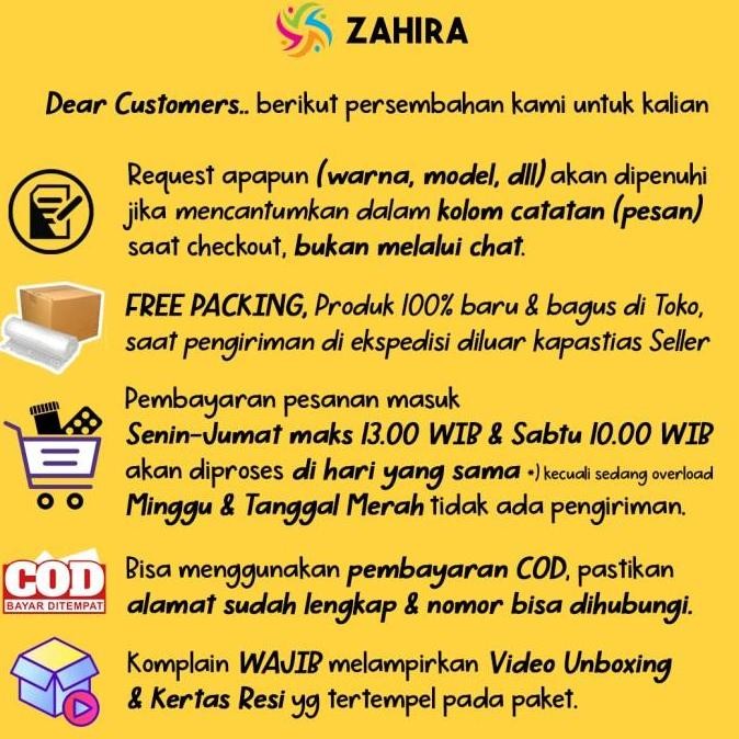 

(Good) Chia Seed Premium 1Kg Mexico Diet Keto Kaya Serat Pengganti Nasi