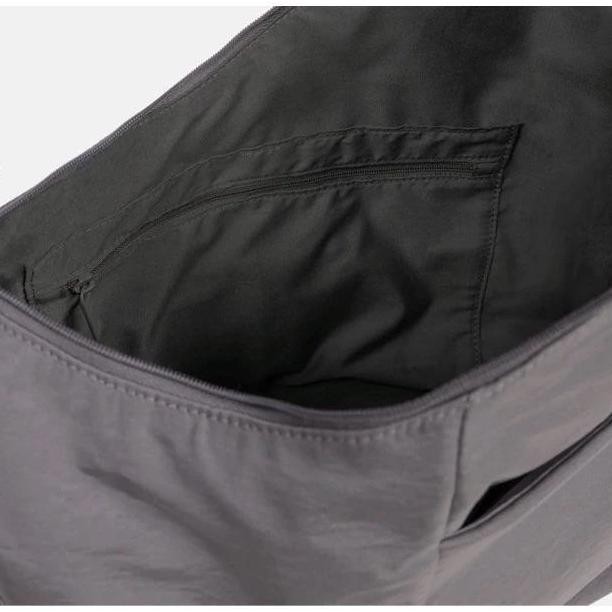 ready stock [ORI NEW] The Paper Bunny The Midi and Mini Arc