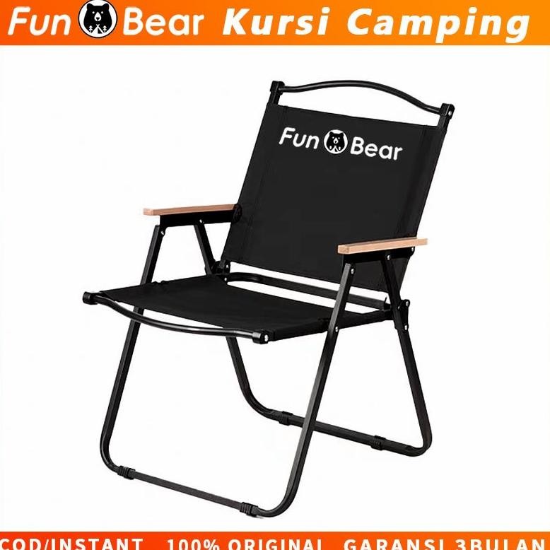 kursi lipat outdoor kursi lipat portable kursi lipat camping kursi lipat outdoor speeds bangku lipat