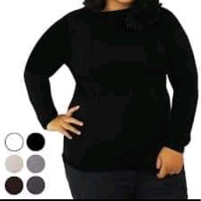 MANSET JUMBO LD 130 melar 140- 150 cm Jersey Melar Melar Polos