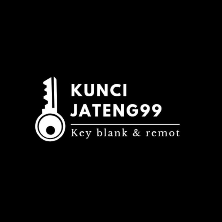 Ready Stock To94 Casing Remot Avanza Lama  2012-2015. Casing Remote Mobil Toyota Avanza Termurah Sd-