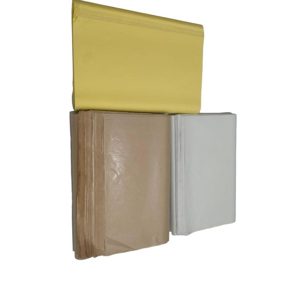 (Best) Kertas Layangan Litho Super Untuk Layangan Seot Super