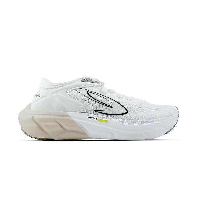 SEPATU RUNNING 910 NINETEN HIROSHI - SEPATU RUNNING 910 NINETEN HIROSHI GTX - NINETEN - 910 - RUNNIN