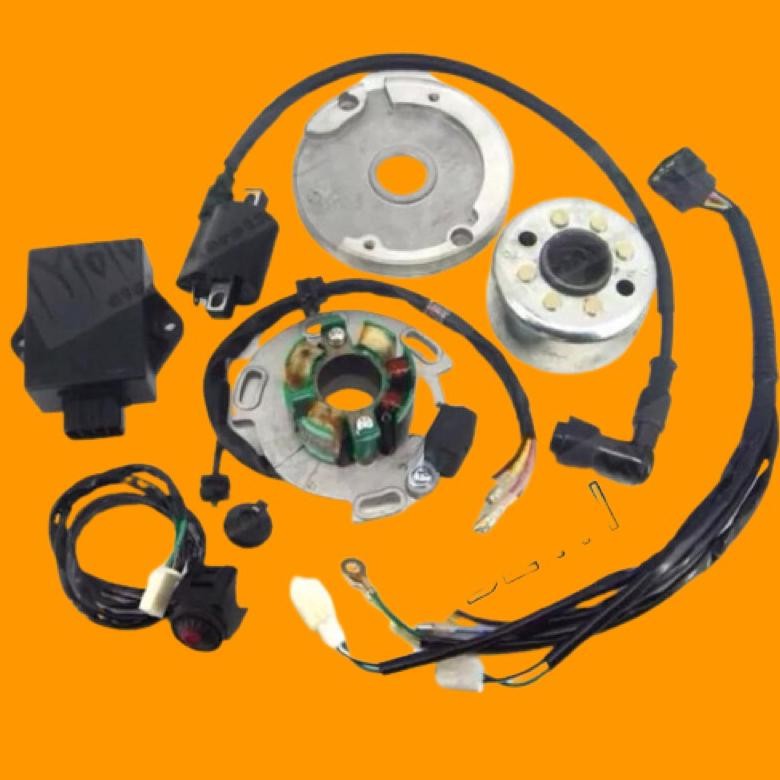 Magnet yz taiwan - magnet yz rc3 - magnet yz lampu - magnet yz kw - magnet yz125