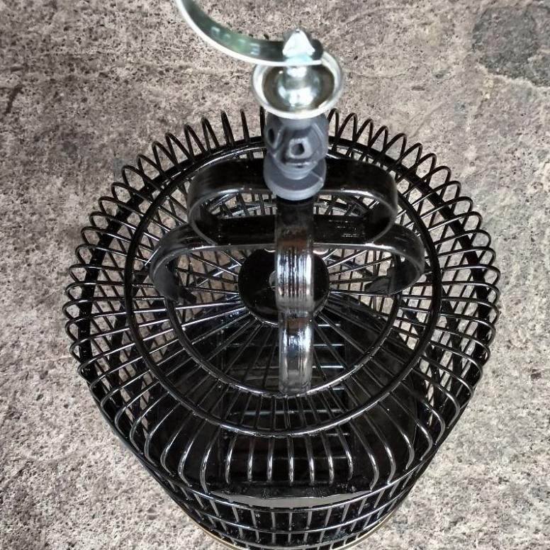 SANGKAR CUNGKOK DM23 SUDAH CAT FINISHING HALUS DAN RAPI RECOMMENDED BUAT BURUNG KECIL, PLECI,KOLIBI,