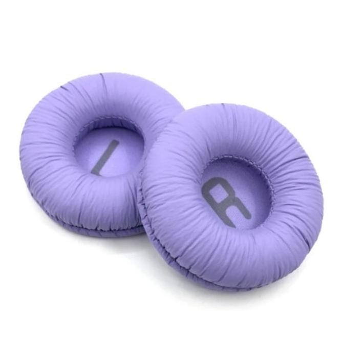 DV83 }} Earcup Foam Earpad Cushion Jabra Move On-Ear - Jabra Revo Wireless