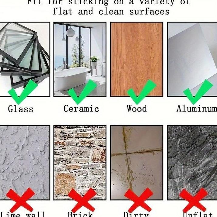 PROMO Stiker Furniture, Stiker wallpaper dinding Motif Serat Kayu,pintu kayu ,Kitchen set