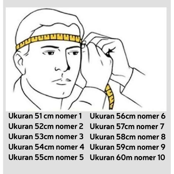 (Good) Peci Songkok Biru Dongker Polos Non Ac Tinggi 9cm // Peci Anak & Dewasa Berkualitas