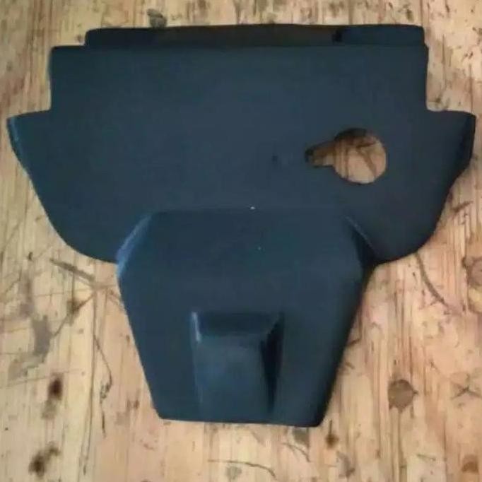 DB53>> spakbor kolong tail tidy aerox 155