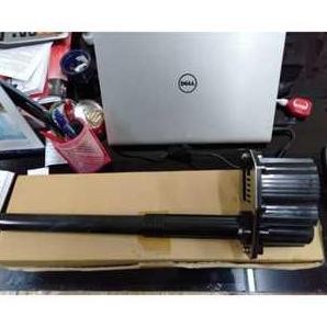 Sparepart Pompa Air Priming Tank Sanyo Ph 258 Jp / Ph 260 / Ph261 Original Sanyo