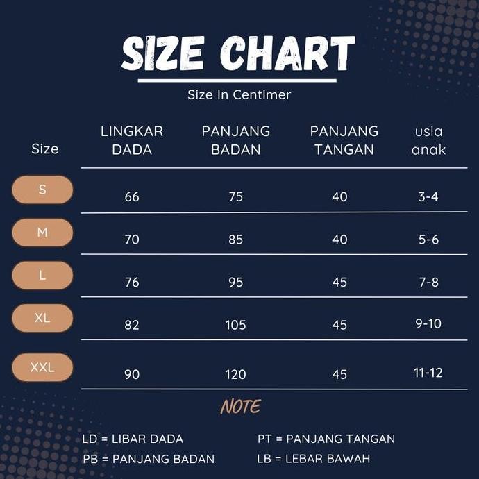 (Good) Angaouen - Arumi Dress 027 Kids Gamis Anak Perempuan 3-12 Tahun Crinkle Premium Nyaman Warna 