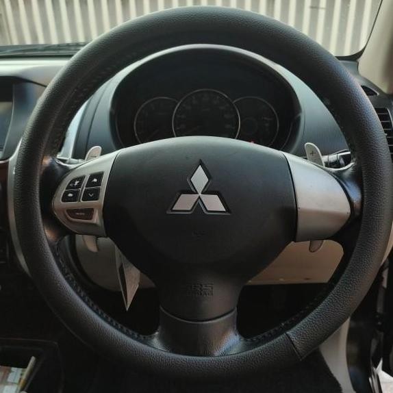 SARUNG STIR MOBIL MBTECH ORI... PAJERO