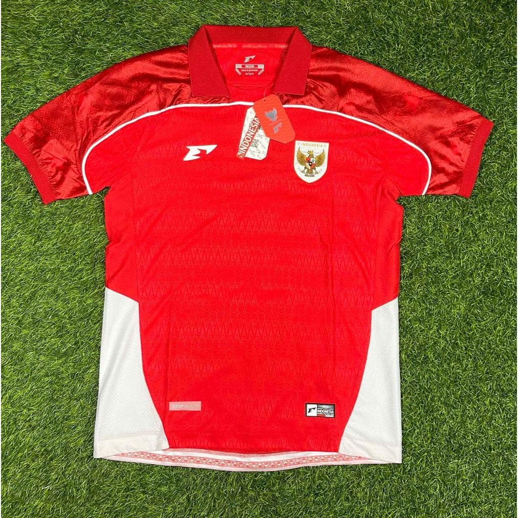 JERSEY TIMNAS HOME 2025 PI