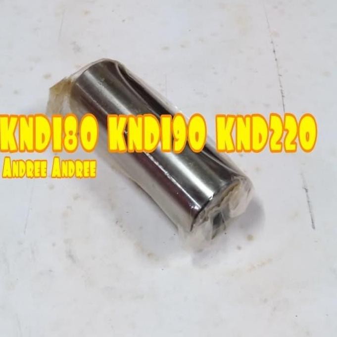 /////] Pen Piston Kubota KND180 KND1500 KND190 KND220 KND250 KND 180 190 220