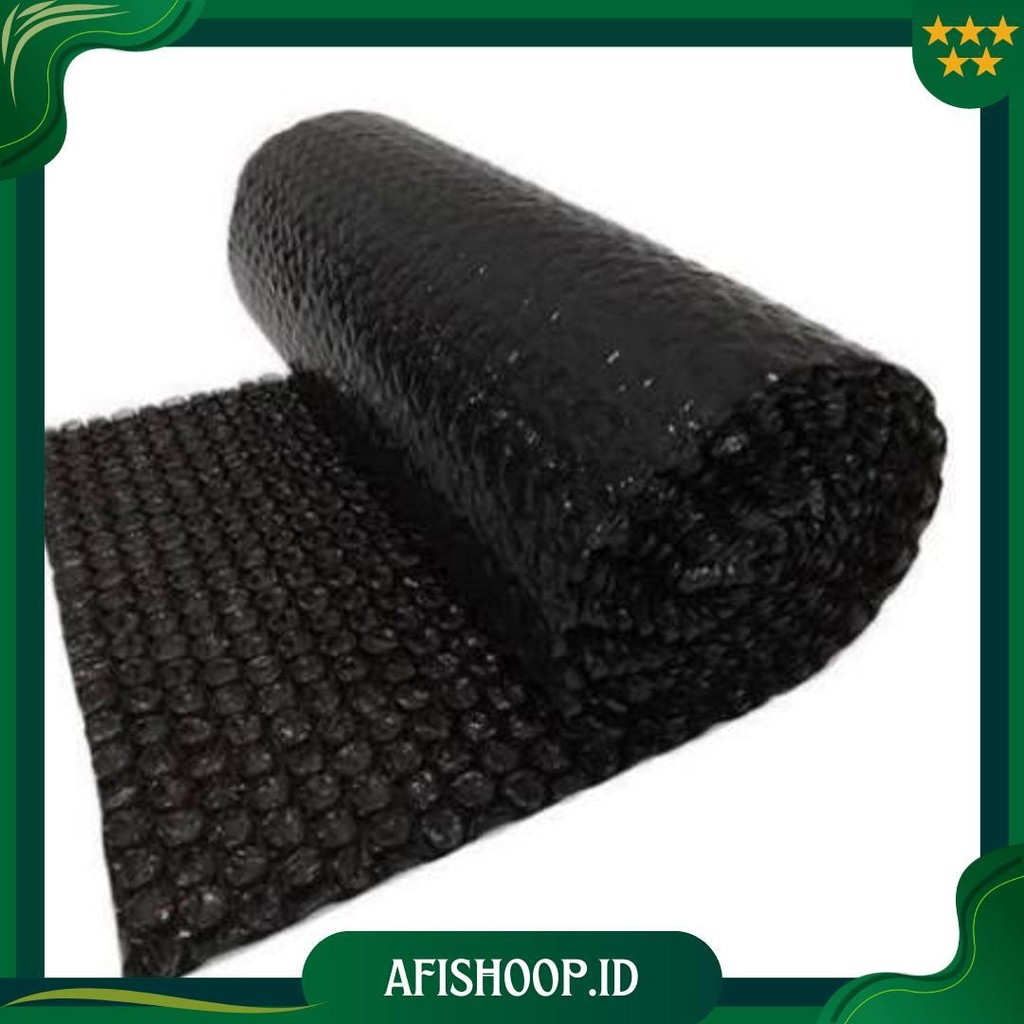 

Bubble Wrap Untuk Paket Aman Sale